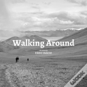 Capa do artigo Walking Around