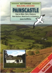 Capa do artigo Walking Around Painscastle