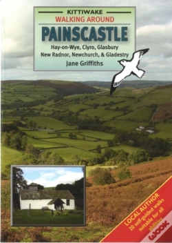 Capa do artigo Walking Around Painscastle
