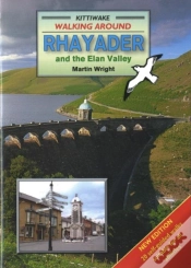 Capa do artigo Walking Around Rhayader And The Elan Valley