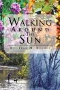 Walking Around The Sun - Preview