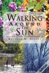 Walking Around The Sun