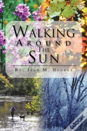 Capa do artigo Walking Around The Sun