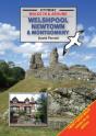 Walking Around Welshpool, Newtown And Montgomery - Preview
