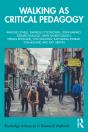 Walking As Critical Pedagogy - Preview