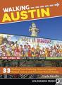 Walking Austin - Preview