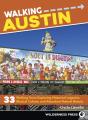 Walking Austin - Preview