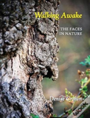 Walking Awake