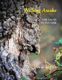 Walking Awake - Preview
