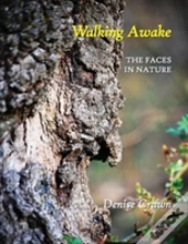 Walking Awake