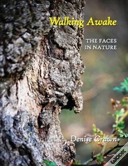 Capa do artigo Walking Awake