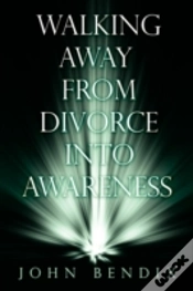 Capa do artigo Walking Away From Divorce Into Awareness