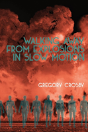 Walking Away From Explosions In Slow Motion - Preview