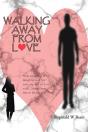 Walking Away From Love - Preview