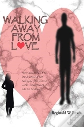 Walking Away From Love