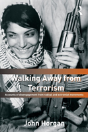 Walking Away From Terrorism - Preview