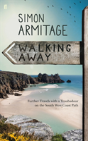 Walking Away - Preview