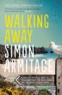 Walking Away - Preview