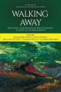 Walking Away - Preview