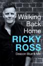 Walking Back Home - Preview