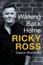 Walking Back Home - Preview