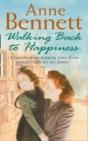 Walking Back To Happiness - Preview