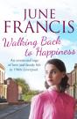 Walking Back To Happiness - Preview