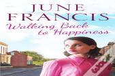 Walking Back To Happiness