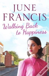 Capa do artigo Walking Back To Happiness