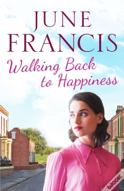 Capa do artigo Walking Back To Happiness