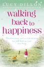 Walking Back To Happiness - Preview