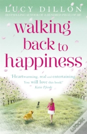 Capa do artigo Walking Back To Happiness