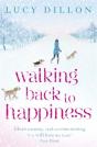 Walking Back To Happiness - Preview
