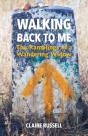 Walking Back To Me - Preview