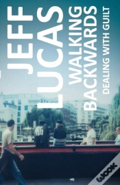 Capa do artigo Walking Backwards Dealing With Guilt