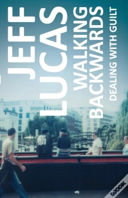 Capa do artigo Walking Backwards Dealing With Guilt