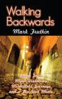 Walking Backwards - Preview