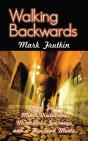 Walking Backwards - Preview