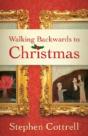 Walking Backwards To Christmas - Preview