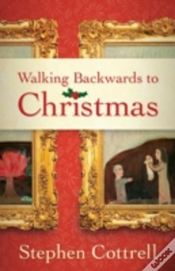 Capa do artigo Walking Backwards To Christmas