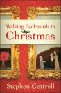 Walking Backwards To Christmas - Preview