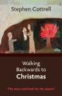 Walking Backwards To Christmas - Preview