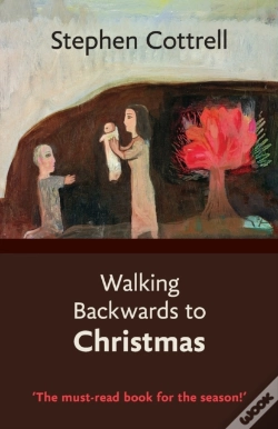 Capa do artigo Walking Backwards To Christmas