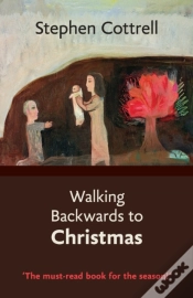 Capa do artigo Walking Backwards To Christmas