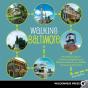 Walking Baltimore - Preview