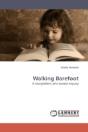 Walking Barefoot - Preview