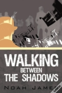Capa do artigo Walking Between The Shadows