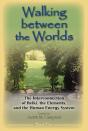 Walking Between The Worlds - Book Ii - Preview