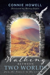 Capa do artigo Walking Between Two Worlds: From The Kno