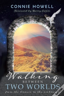 Capa do artigo Walking Between Two Worlds: From The Kno
